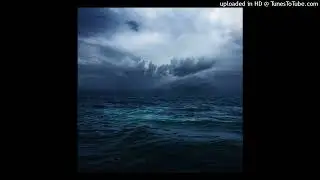 [free] Sad Black Kray x Lil Peep x Jayyeah type beat