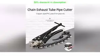Latest Products You Must Know!&nbsp;Car Wash Brush Cleaning Tools Mop Long Handle Automatic Rotating F