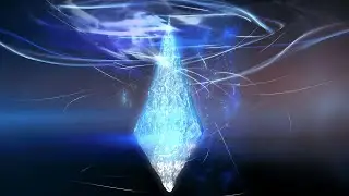 Mehrune Dagon - Requiem for Hydaelyn Instrumental