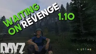 DUPERS LOOT! ON DAYZ | DayZ Official Livonia PS4 Xbox PC 1.10