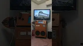 暖簾