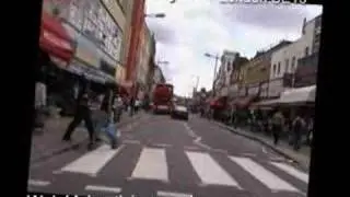 Peckham