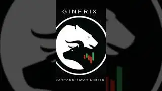 metatrader 5 clean chart setup