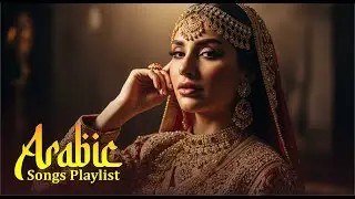 Top Arabic Songs 2026 &ndash; New Arabic Pop & Love Hits Playlist | أحدث الأغاني العربية