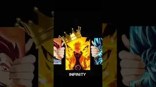 KING NARUTO 🗿🥶🍷♾️