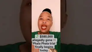 🔍 Phala Phala trial explained: what really happened at the President&rsquo;s farm?#Phalaphalafarm