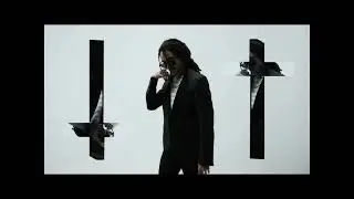 [FREE] Che x Osamason Hard Rage Type Beat - 