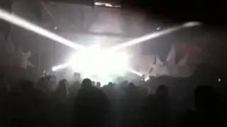 Lighting by national entity