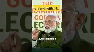 PM narendra modi speech, narendra modi speech today, narendra modi speech today about Delhi.#india