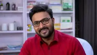 Devmanus - 14 Dec 2020 to 27 Dec 2020 - Marathi TV Show - Mobisode - Zee Marathi