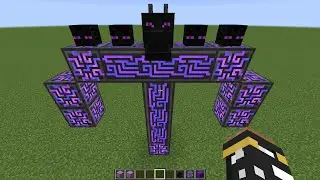 what if you create a DRAGON TITAN