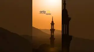 beshaq NAMAZ har problem ka solution hai ✨🤲