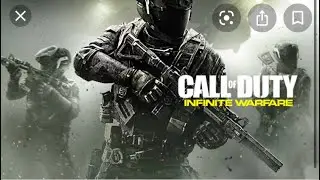 Infinite warfare free trial campaign