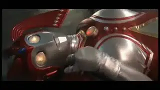 ultrawomen ditangkap akatsuki🙄😁 #viral #short #ultraman #akatsuki