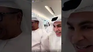 يوميات #خالد_الخالدي الى صلالة - اليوم الاول | مزارع درز - مهرجان تمكين و سمو 8-8-2025 
