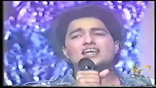 Tere Long Da Pya Lishkara Singer Kuljit Singh Music Director