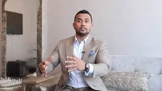 Dubai Real Estate Nakheel Projects