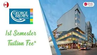 Canada has so many schools, Colleges and Universities | Best Colleges in Canada 2025