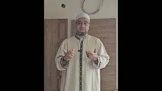 خطبة الجمعة بعنوان (كنزك وقتك)