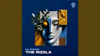 The Rizzla