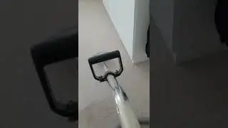 good pre spray more help you to get rid of soils and dirts off easily from your carpets!