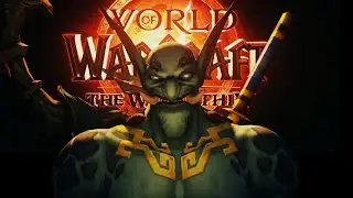 Новые таланты Охотника, реакция на Препатч / World of Warcraft: The War Within