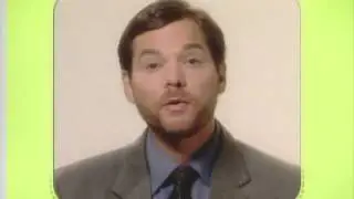 MN Green Party &mdash; Ken Pentel for Governor (2002) 