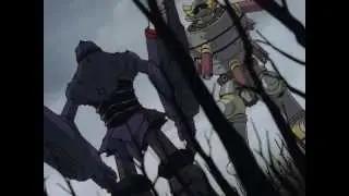 Big O ep.6-Big O vs. Constanze [720p]