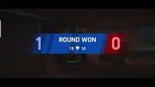 Mech Arena(ZC Control) #gameplay