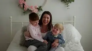 Mothers Day Mini Sessions 2019 RFK Photography State College