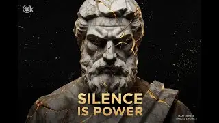 10 Hobbies That Make You Dangerous (Unleash Stoic Power)