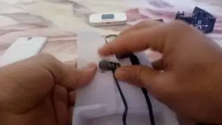 awei 920bl earphone
