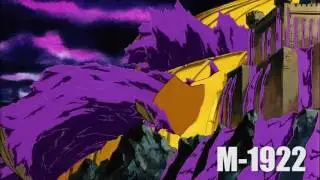 BGM M-1922
