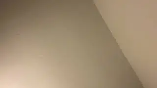 Balloon episode #43940