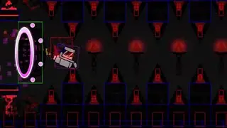 Сarcano 94% ... (fluke from 64% wtf)