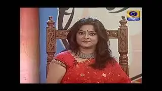 Doordarshan pays their earnest tribute to the fearless acid survivors| Kanoria Foundation