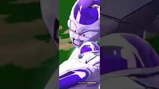 I am playing Dragon Ball Legends subscribe my channel