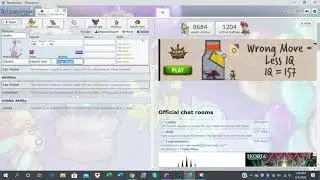 Pokemon Legendary Trials Amino Team Builder