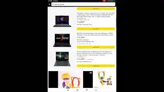 #shorts #gaming 3080ti for 11K that&rsquo;s like $2K+ u can check the prices #pcgaming