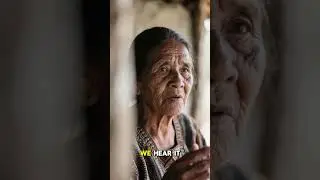 South America's Bloodbath | Part 5: The Eternal Echo