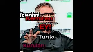 Cigerimi deli veren aski gorun#keşfetedit #keşfetbeni&ouml;ne&ccedil;ıkar#roblox#fypシ#blackpink #tutsunartık