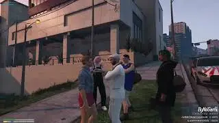 Egitborn - G&uuml;nl&uuml;k En &Ccedil;ok Izlenen Klipler #1