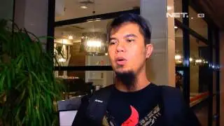Entertainment News - Keterangan Rikwanto soal kasus Dul