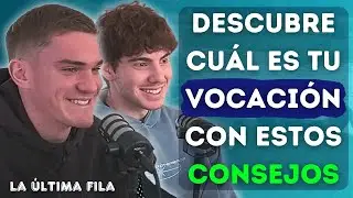 ¿Aún no sabes qué Estudiar? 10 Consejos para Elegir tu Carrera ideal