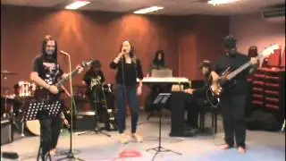 ACMA Video
