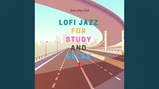 Lo-Fi Revolution