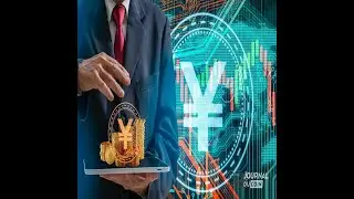 How to Buy and Earn on Digital Yuan? from Yuan Pay Group