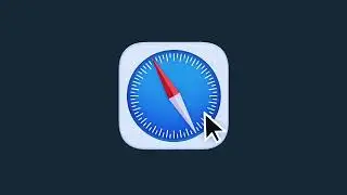 iOS apps animate 