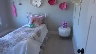NEW HOUSE FOR SALE AT 2428 Bailey Rd Forest Hill md
