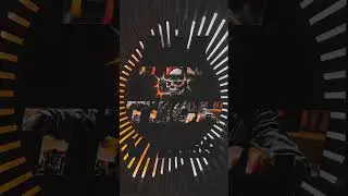 INDUSTRIAL GLITCH MADNESS 🧬 HI-TECH PSYTRANCE
